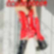 ヒメ日記 2026/02/26 21:14 投稿 泉 おふくろ