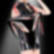 ヒメ日記 2026/03/01 20:45 投稿 泉 おふくろ