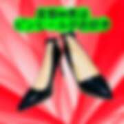 ヒメ日記 2026/03/03 03:50 投稿 泉 おふくろ