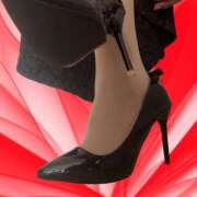 泉 変態っ今日は公休日 おふくろ