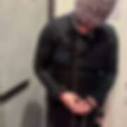 ヒメ日記 2026/03/09 05:09 投稿 泉 おふくろ