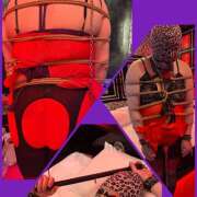 ヒメ日記 2026/03/09 09:18 投稿 泉 おふくろ