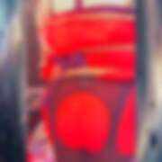 ヒメ日記 2026/03/15 11:12 投稿 泉 おふくろ