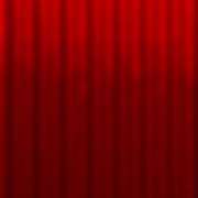 ヒメ日記 2026/03/22 06:25 投稿 泉 おふくろ