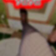 ヒメ日記 2026/03/26 22:10 投稿 泉 おふくろ