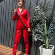 ヒメ日記 2026/04/12 09:37 投稿 泉 おふくろ