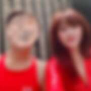 ヒメ日記 2026/04/13 08:13 投稿 泉 おふくろ