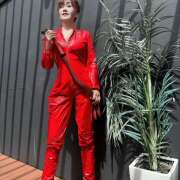 ヒメ日記 2026/04/14 06:07 投稿 泉 おふくろ