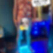 ヒメ日記 2026/04/16 13:45 投稿 泉 おふくろ