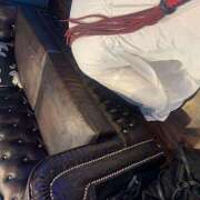 ヒメ日記 2026/04/17 11:32 投稿 泉 おふくろ