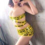 ヒメ日記 2026/04/20 09:06 投稿 泉 おふくろ