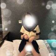 ヒメ日記 2025/04/06 20:36 投稿 はる 姫コレクション