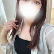 ヒメ日記 2025/04/07 21:34 投稿 はる 姫コレクション