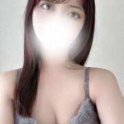 ヒメ日記 2026/04/02 20:17 投稿 はる 姫コレクション