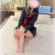 ヒメ日記 2026/04/03 12:00 投稿 はる 姫コレクション