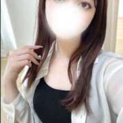 ヒメ日記 2026/05/20 14:46 投稿 はる 姫コレクション
