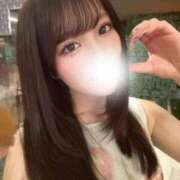 ヒメ日記 2025/02/27 13:42 投稿 詩/Uta ジュリエット