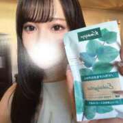 ヒメ日記 2025/03/09 10:57 投稿 詩/Uta ジュリエット