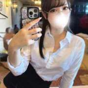 ヒメ日記 2025/03/20 21:48 投稿 詩/Uta ジュリエット