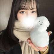 ヒメ日記 2025/04/02 09:48 投稿 詩/Uta ジュリエット