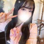 ヒメ日記 2025/04/03 09:33 投稿 詩/Uta ジュリエット