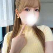 ヒメ日記 2025/04/21 10:03 投稿 詩/Uta ジュリエット