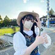 ヒメ日記 2025/04/27 10:48 投稿 詩/Uta ジュリエット