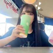 ヒメ日記 2025/05/03 09:48 投稿 詩/Uta ジュリエット