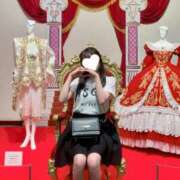 ヒメ日記 2025/05/12 14:33 投稿 詩/Uta ジュリエット