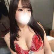 ヒメ日記 2025/05/17 09:33 投稿 詩/Uta ジュリエット