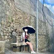 ヒメ日記 2025/05/17 10:27 投稿 詩/Uta ジュリエット