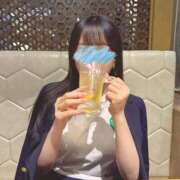 ヒメ日記 2025/05/24 09:18 投稿 詩/Uta ジュリエット