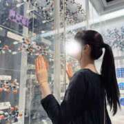 ヒメ日記 2025/05/24 10:18 投稿 詩/Uta ジュリエット