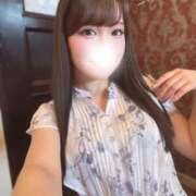 ヒメ日記 2025/05/25 09:48 投稿 詩/Uta ジュリエット