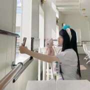 ヒメ日記 2025/05/27 14:57 投稿 詩/Uta ジュリエット