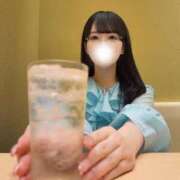 ヒメ日記 2025/05/27 15:21 投稿 詩/Uta ジュリエット