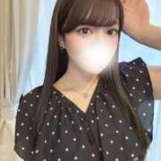 ヒメ日記 2025/05/31 09:42 投稿 詩/Uta ジュリエット