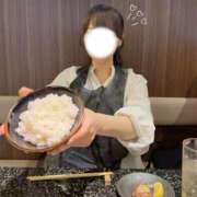 ヒメ日記 2025/06/01 09:57 投稿 詩/Uta ジュリエット