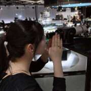 ヒメ日記 2025/06/03 14:48 投稿 詩/Uta ジュリエット