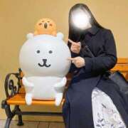 ヒメ日記 2025/06/09 14:33 投稿 詩/Uta ジュリエット