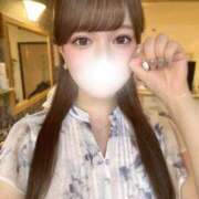 ヒメ日記 2025/06/10 12:42 投稿 詩/Uta ジュリエット