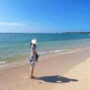 ヒメ日記 2025/06/21 09:42 投稿 詩/Uta ジュリエット