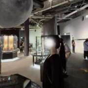 ヒメ日記 2025/06/24 14:57 投稿 詩/Uta ジュリエット