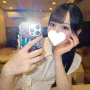 ヒメ日記 2025/06/29 10:03 投稿 詩/Uta ジュリエット