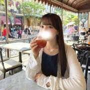 ヒメ日記 2025/07/05 10:18 投稿 詩/Uta ジュリエット