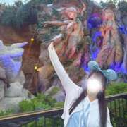 ヒメ日記 2025/07/12 09:51 投稿 詩/Uta ジュリエット