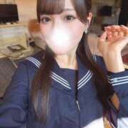 ヒメ日記 2025/07/12 22:06 投稿 詩/Uta ジュリエット