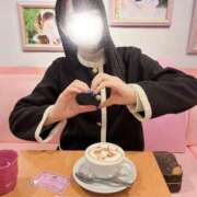 ヒメ日記 2025/07/18 09:51 投稿 詩/Uta ジュリエット