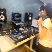 ヒメ日記 2025/07/18 19:12 投稿 詩/Uta ジュリエット