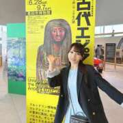 ヒメ日記 2025/07/19 09:48 投稿 詩/Uta ジュリエット